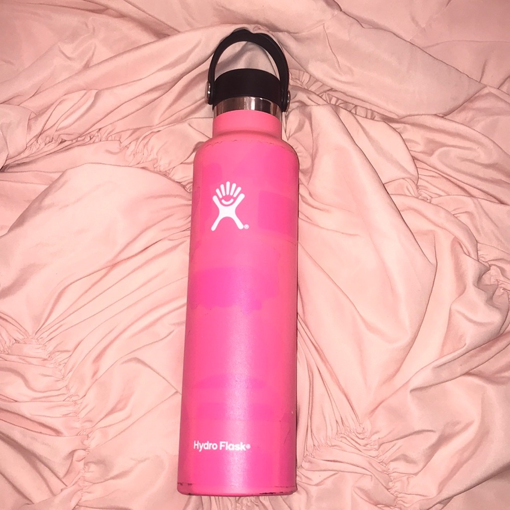 Hydro Flask